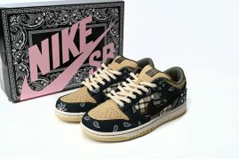 Picture of Dunk Shoes _SKUfc5244871fc